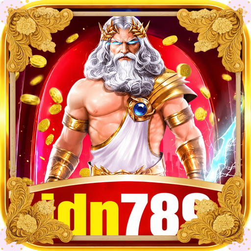 idn789 — mitra unggulan