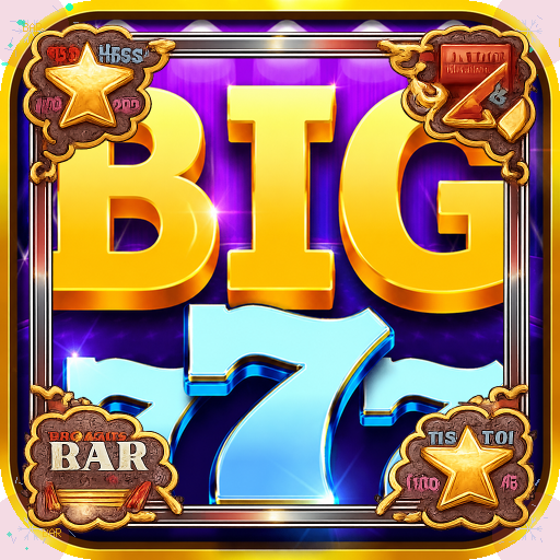 big777 — galeri pratinjau - APK Resmi