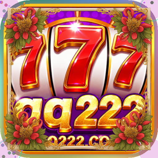 qq222 — mitra unggulan