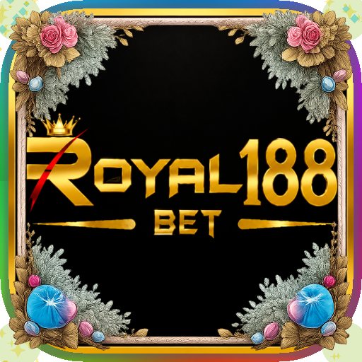 royal188 — mitra unggulan